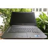 Laptop Dell Latitude E5420 Core I5 Laptop Dell Latitude E5420 Core I5