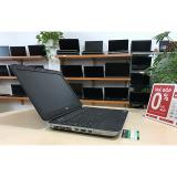 Laptop Dell Latitude E5530 Core i5 Laptop Dell Latitude E5530 Core i5
