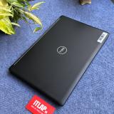 Laptop Dell Latitude 5591 Intel Core i5-8300H Laptop Dell Latitude 5591 Intel Core i5-8300H