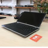 Laptop Dell Latitude E6230 Core i5 3320M Laptop Dell Latitude E6230 Core i5 3320M