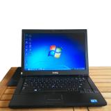 Laptop DELL Latitude E6410 I5 Laptop DELL Latitude E6410 I5