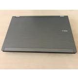 Laptop Dell Latitude E6510 core i7  Laptop Dell Latitude E6510 core i7