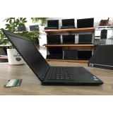 Laptop cũ Dell Latitude E7470  Intel Core i5 Laptop cũ Dell Latitude E7470  Intel Core i5
