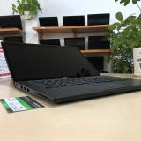 Laptop cũ Dell Latitude E7480 Core i7 6th Gen cảm ứng