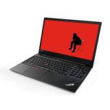 ThinkPad E580 Core I7 8550U 16GB 256GB SSD 15 inch FHD ThinkPad E580 Core I7 8550U 16GB 256GB SSD 15 inch FHD