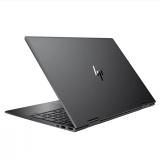 Laptop HP ENVY x360 15-ee0002au Ryzen 5 - 4500u Laptop HP ENVY x360 15-ee0002au Ryzen 5 - 4500u