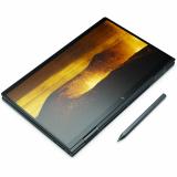 Laptop HP Envy 13 X360 - AMD Ryzen 7 4700U, 16Gb Ram, 512Gb SSD Laptop HP Envy 13 X360 - AMD Ryzen 7 4700U, 16Gb Ram, 512Gb SSD