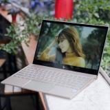 Laptop HP Envy 13  i5 8250U  Laptop HP Envy 13  i5 8250U