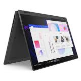 Lenovo Ideapad Flex 5 Ryzen 5-4500U Lenovo Ideapad Flex 5 Ryzen 5-4500U