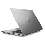 Laptop HP ZBOOK 15 G5 I7 - 8850H / NVIDIA Quadro P2000 Laptop HP ZBOOK 15 G5 I7 - 8850H / NVIDIA Quadro P2000