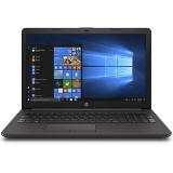 Laptop HP 250 G7 core i3-7020U Laptop HP 250 G7 core i3-7020U