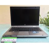 Laptop HP Elitebook 2560p I5 Laptop HP Elitebook 2560p I5
