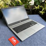 Laptop HP ProBook 450 G6 core i5 8265U Laptop HP ProBook 450 G6 core i5 8265U