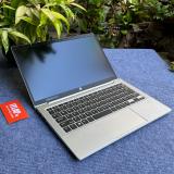 Laptop HP ProBook 635 Aero G8 Ryzen 5 5600U Laptop HP ProBook 635 Aero G8 Ryzen 5 5600U