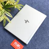 Laptop  HP ELITEBOOK 830 G5 CORE I5- 7200U / Face ID Laptop  HP ELITEBOOK 830 G5 CORE I5- 7200U / Face ID