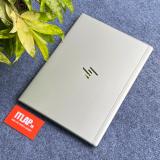 Laptop HP Elitebook 735 G6  Ryzen 5 – 3500u / 16Gb Laptop HP Elitebook 735 G6  Ryzen 5 – 3500u / 16Gb