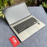 Laptop HP Elitebook 835 G7 AMD Ryzen 7 4750U / 16Gb Laptop HP Elitebook 835 G7 AMD Ryzen 7 4750U / 16Gb