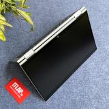 Laptop Hp Elitebook X360 1030 G4 Core i5 8265U / LTE Laptop Hp Elitebook X360 1030 G4 Core i5 8265U / LTE