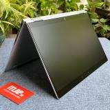 Laptop Hp Elitebook X360 1030 G3 Core i7 8550U / 16Gb Laptop Hp Elitebook X360 1030 G3 Core i7 8550U / 16Gb