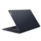 Laptop Lenovo IdeaPad 3 15ABA7  AMD Ryzen 5 - 5625U Laptop Lenovo IdeaPad 3 15ABA7  AMD Ryzen 5 - 5625U