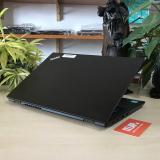 Laptop lenovo ThinkPad L380 Core i7 8550u Laptop lenovo ThinkPad L380 Core i7 8550u
