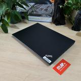 Laptop LENOVO  ThinkPad L590  i7 8565U / 16Gb / 512 Gb Laptop LENOVO  ThinkPad L590  i7 8565U / 16Gb / 512 Gb