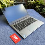 Laptop Lenovo V720 14 80Y1 Core i5 7200U / NVIDIA GeForce 940MX Laptop Lenovo V720 14 80Y1 Core i5 7200U / NVIDIA GeForce 940MX