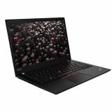 Lenovo Thinkpad P14S Gen 1 AMD Ryzen 7 Pro 4750U Lenovo Thinkpad P14S Gen 1 AMD Ryzen 7 Pro 4750U