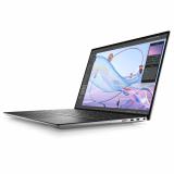 Laptop Dell Precision 5470 i7-12800H / 32GB / SSD 1T / Nvidia RTX A1000 Laptop Dell Precision 5470 i7-12800H / 32GB / SSD 1T / Nvidia RTX A1000