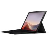 SURFACE PRO 7 | CORE I5 / 8GB / SSD 256GB  SURFACE PRO 7 | CORE I5 / 8GB / SSD 256GB