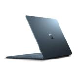 Surface Laptop 3 Core i7 1065G7  / 16GB / 512 GB / 13.5 inches Surface Laptop 3 Core i7 1065G7  / 16GB / 512 GB / 13.5 inches