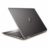 Laptop HP Spectre x360 Convertible 13-ap0xxx  i7 -8565u /16gb Laptop HP Spectre x360 Convertible 13-ap0xxx  i7 -8565u /16gb