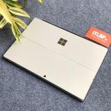 Microsoft  Surface Pro 4 / 8Gb / SSD 256Gb Microsoft  Surface Pro 4 / 8Gb / SSD 256Gb