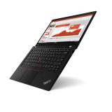 Lenovo Thinkpad T14S Gen 1 (2020) Lenovo Thinkpad T14S Gen 1 (2020)