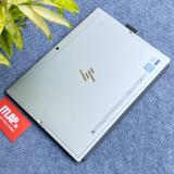 Laptop HP Elite X2 G3 Tablet  Core i5 8250U / Màn 3K / LTE Laptop HP Elite X2 G3 Tablet  Core i5 8250U / Màn 3K / LTE