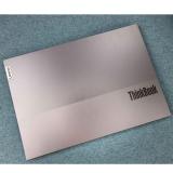 Laptop ThinkBook 13s G2 Core i5 - 1135G7 Laptop ThinkBook 13s G2 Core i5 - 1135G7