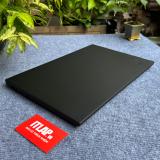 Laptop ThinkPad P1 Gen 3 Xeon W-10855M  / 32GB / SSD 512GB / Quadro T2000 Laptop ThinkPad P1 Gen 3 Xeon W-10855M  / 32GB / SSD 512GB / Quadro T2000