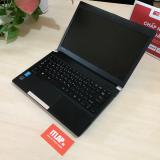Laptop Toshiba Dynabook R734 core i5 Gen 4 Laptop Toshiba Dynabook R734 core i5 Gen 4
