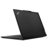 Laptop Lenovo Thinkpad X13 Gen 4 Core i5-1335U / 16GB  Laptop Lenovo Thinkpad X13 Gen 4 Core i5-1335U / 16GB