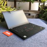 Laptop Lenovo ThinkPad X13  Ryzen 5 Pro 4650U Laptop Lenovo ThinkPad X13  Ryzen 5 Pro 4650U