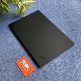 Lenovo ThinkPad X1 Carbon Gen 6  Core  i5 7300u Lenovo ThinkPad X1 Carbon Gen 6  Core  i5 7300u