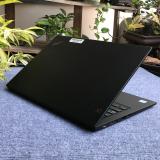 Lenovo Thinkpad X1 Carbon Gen 7 Core i7  8665U / 16Gb / 512Gb / Touch / LTE Lenovo Thinkpad X1 Carbon Gen 7 Core i7  8665U / 16Gb / 512Gb / Touch / LTE