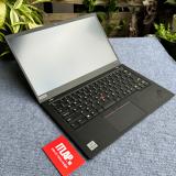 Thinkpad X1 Carbon Gen 8 Core i7 10610U / 16Gb / 512Gb Thinkpad X1 Carbon Gen 8 Core i7 10610U / 16Gb / 512Gb