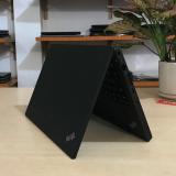 Laptop IBM Lenovo Thinkpad X270  i3 Gen 7 7100U Laptop IBM Lenovo Thinkpad X270  i3 Gen 7 7100U