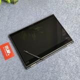 Lenovo ThinkPad X390 Yoga 2-in-1  Core™ i5-8265U (bút) Lenovo ThinkPad X390 Yoga 2-in-1  Core™ i5-8265U (bút)