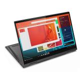 Laptop LENOVO YOGA-C740-14IML /  Core I7 10510U /  RAM16 / SSD 256GB Laptop LENOVO YOGA-C740-14IML /  Core I7 10510U /  RAM16 / SSD 256GB