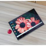 Lenovo Thinkpad X1 Yoga Gen 4 / LTE Lenovo Thinkpad X1 Yoga Gen 4 / LTE